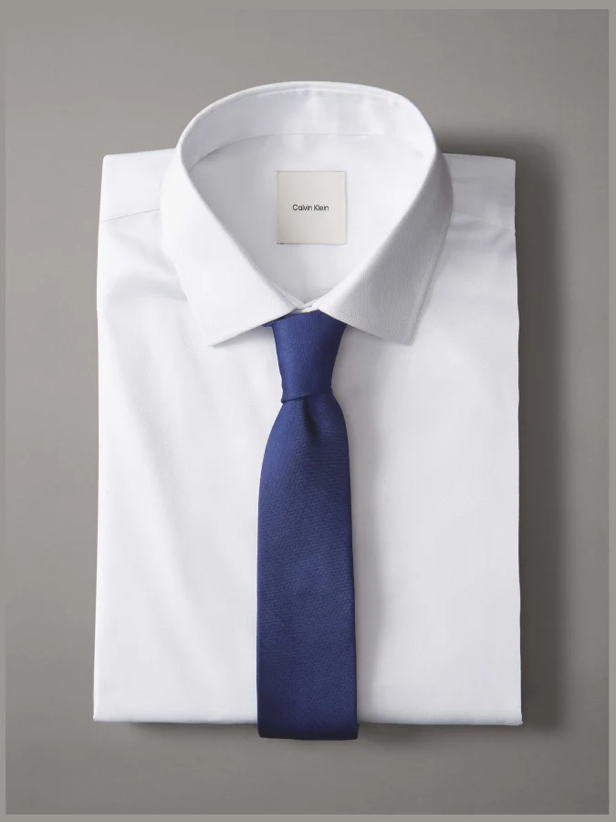 CALVIN KLEIN - SLIDELL SOLID