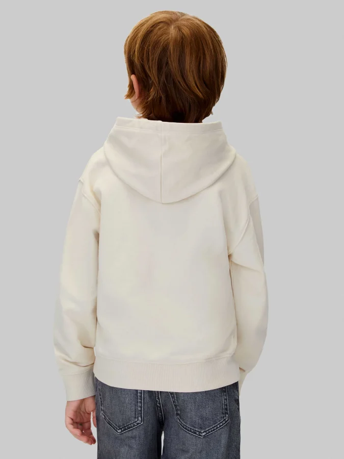 CALVIN KLEIN - COLOR LOGO... 2