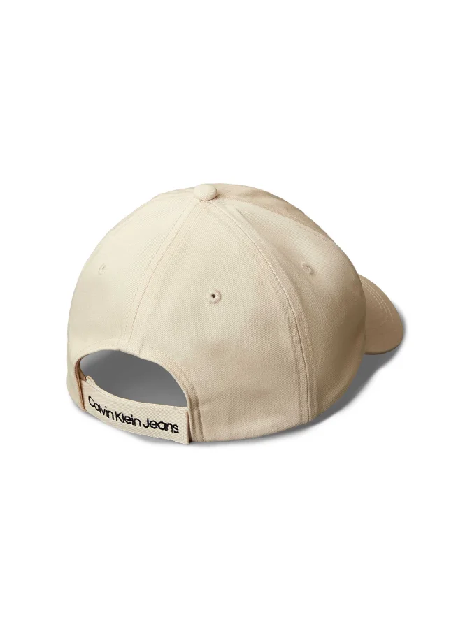 CALVIN KLEIN - MONOGRAM... 2