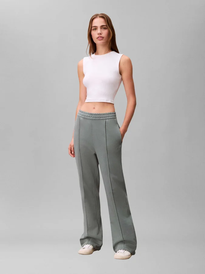 CALVIN KLEIN JEANS -...