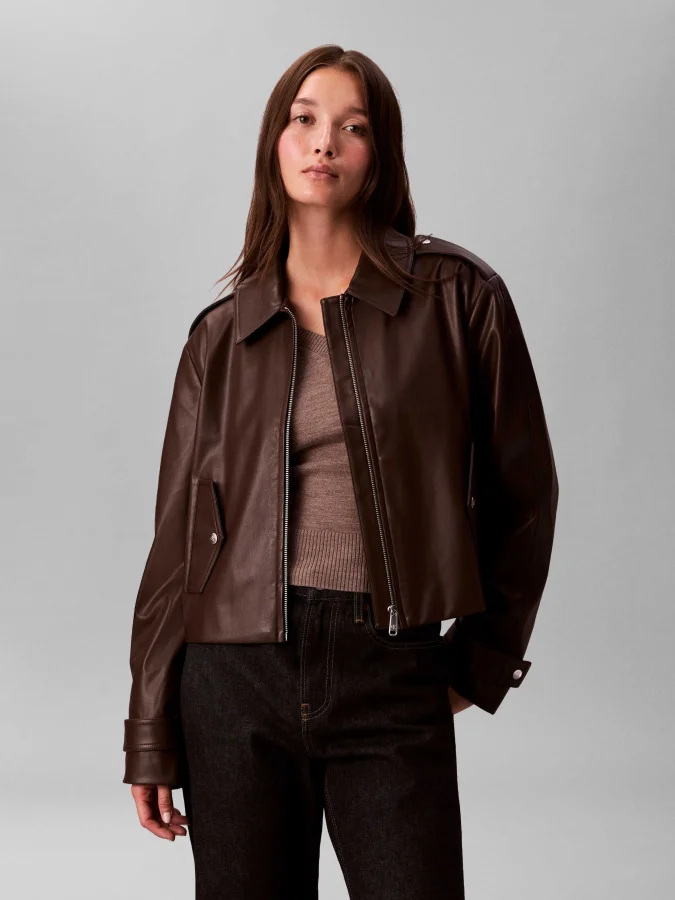 CALVIN KLEIN JEANS -...