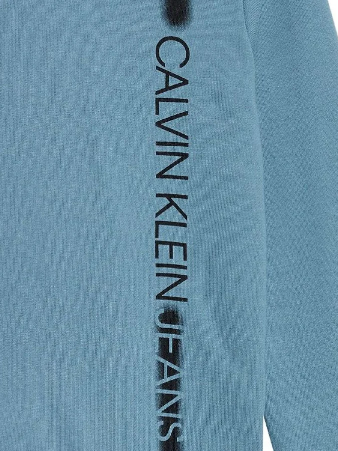 CALVIN KLEIN JEANS 2