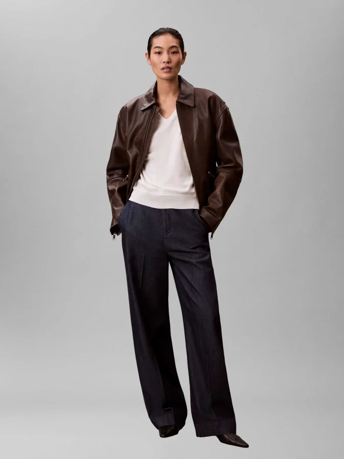 CALVIN KLEIN - ULTRA HIGH...