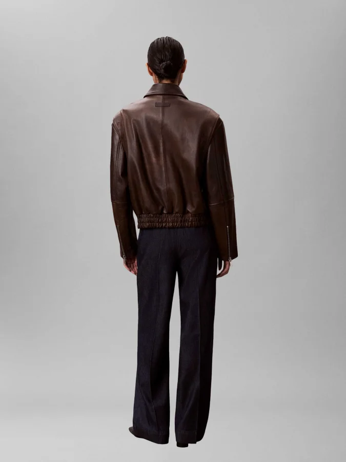 CALVIN KLEIN - ULTRA HIGH... 2