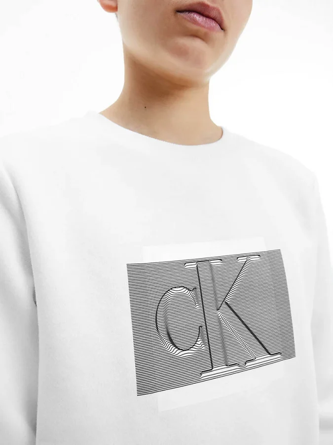 CALVIN KLEIN JEANS 2