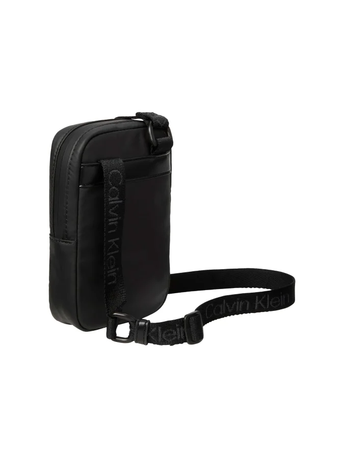 CALVIN KLEIN - PUFFER... 2