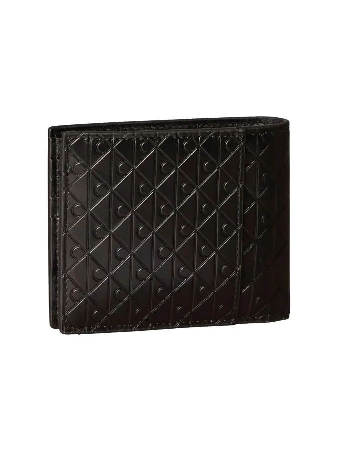 CALVIN KLEIN - EMBOSSED... 2