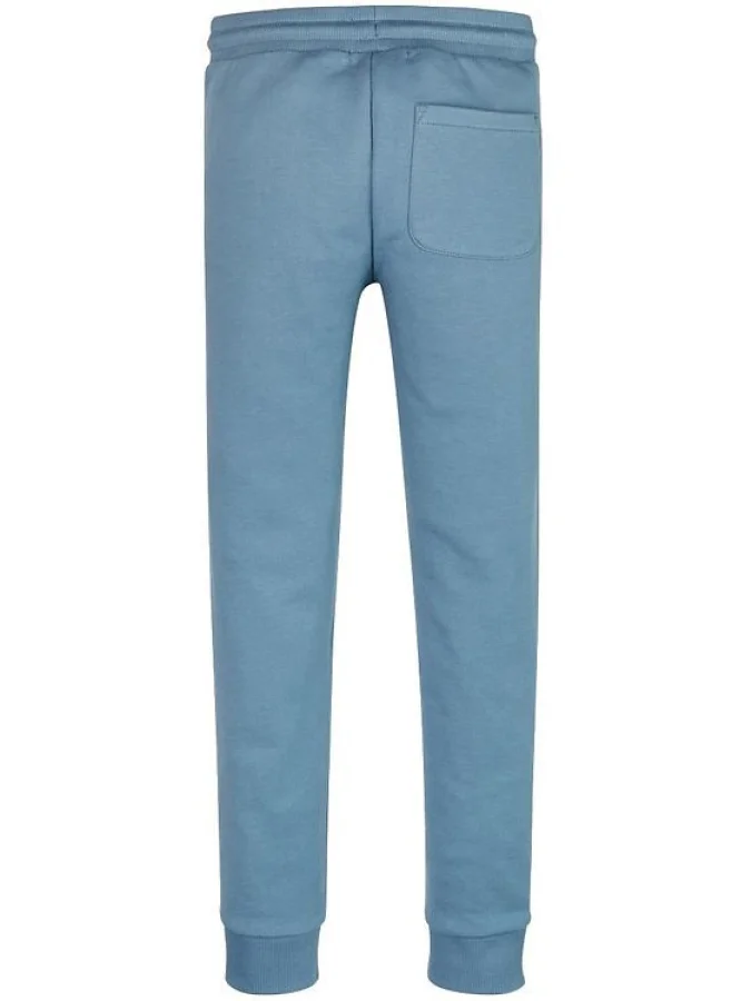 CALVIN KLEIN JEANS 2