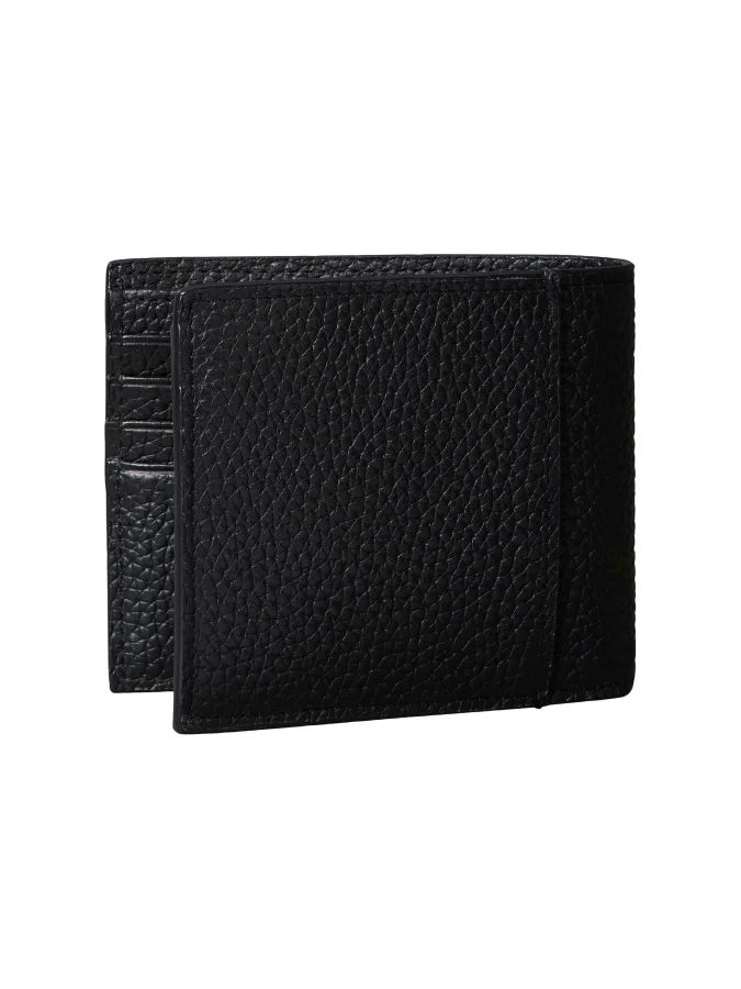 CALVIN KLEIN - FOIL EMBOSS... 2