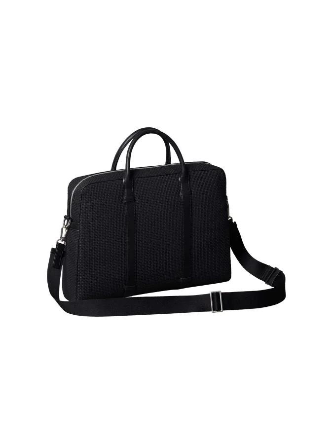 CALVIN KLEIN - EMBOSSED... 2