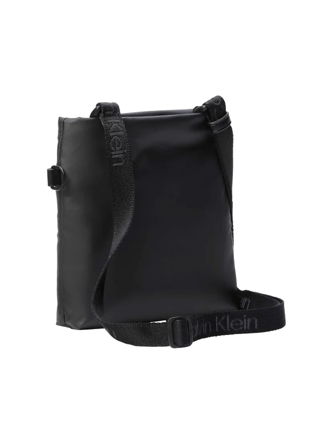 CALVIN KLEIN - PUFFER... 2