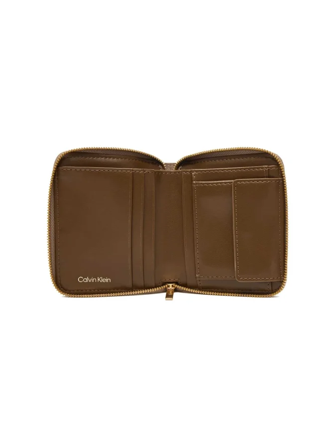 CALVIN KLEIN - EMBLEM AOP... 2