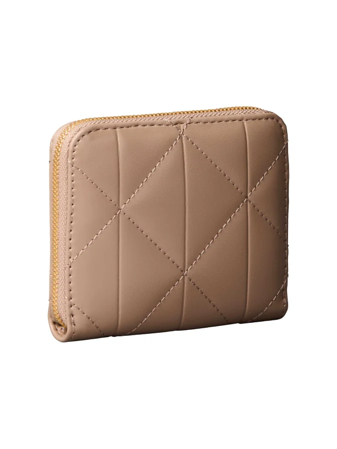 CALVIN KLEIN - QUILTED... 2