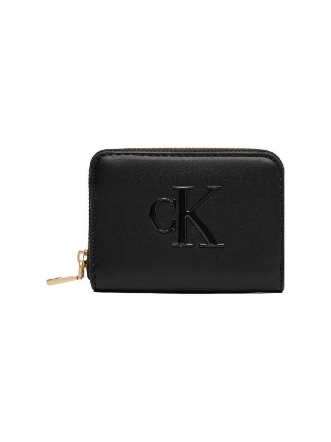 CALVIN KLEIN - BOLD CK...