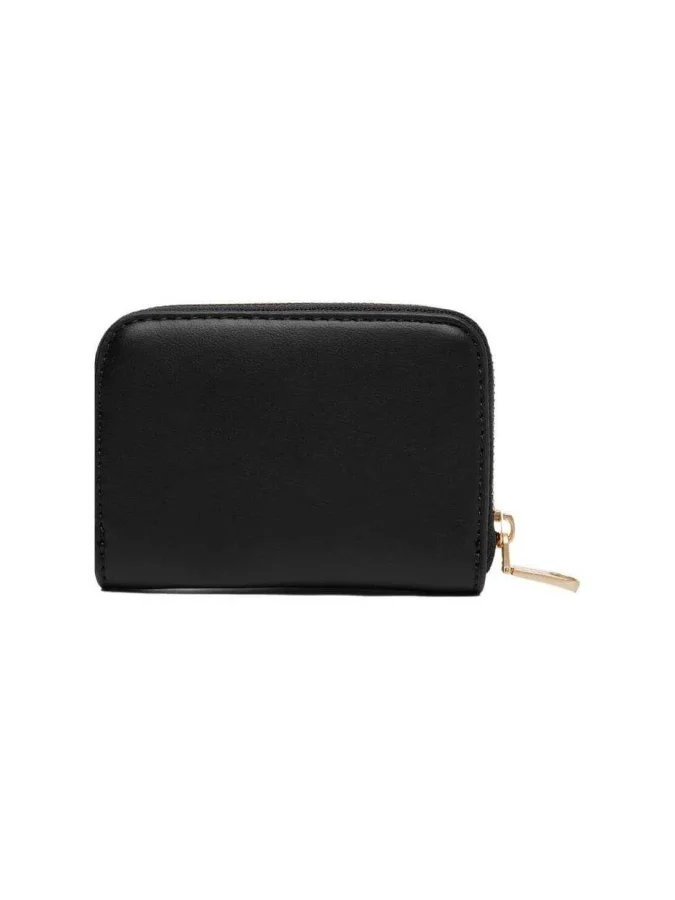 CALVIN KLEIN - BOLD CK... 2