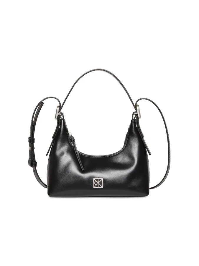 CALVIN KLEIN - EMBLEM HW...