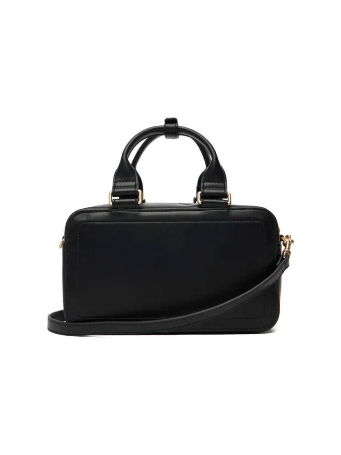 CALVIN KLEIN - BOLD CK... 2