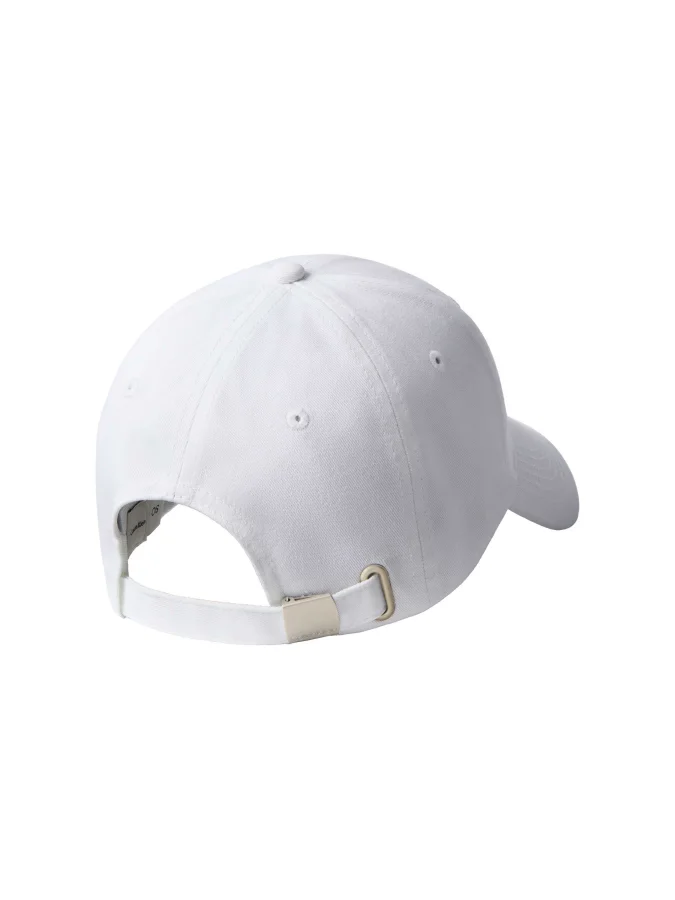 CALVIN KLEIN - LOGO... 2