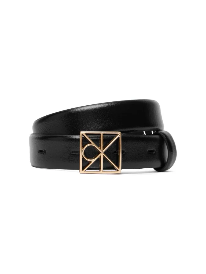 CALVIN KLEIN - EMBLEM...