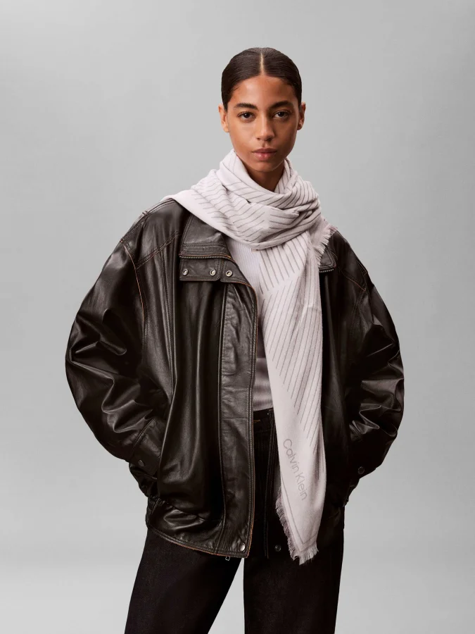 CALVIN KLEIN - EMBLEM...