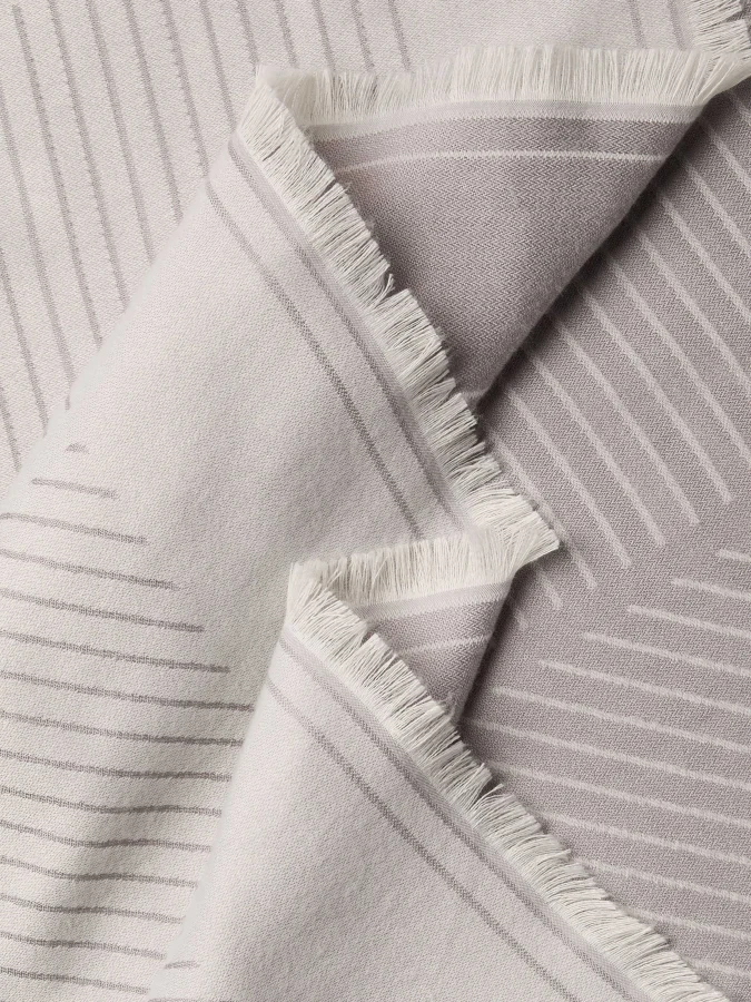 CALVIN KLEIN - EMBLEM... 2