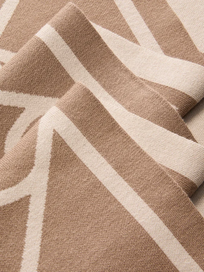 CALVIN KLEIN - EMBLEM AOP... 2