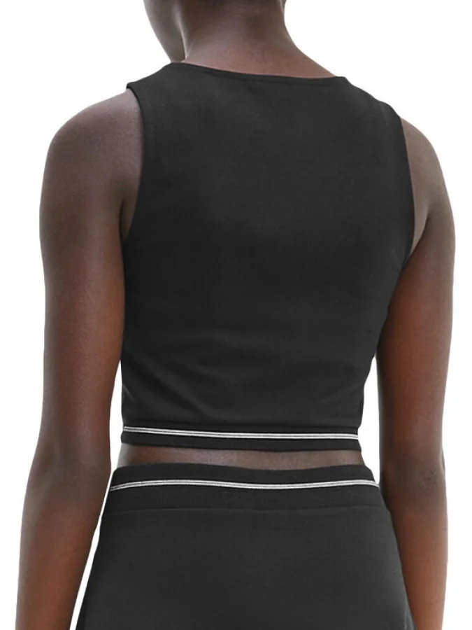 CALVIN KLEIN JEANS 2