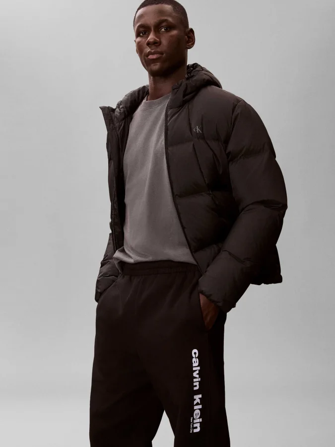 CALVIN KLEIN - RETRO... 2