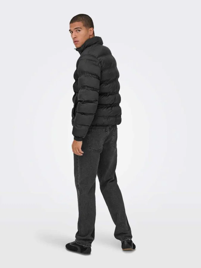 ONLY & SONS - ONSUNION... 2