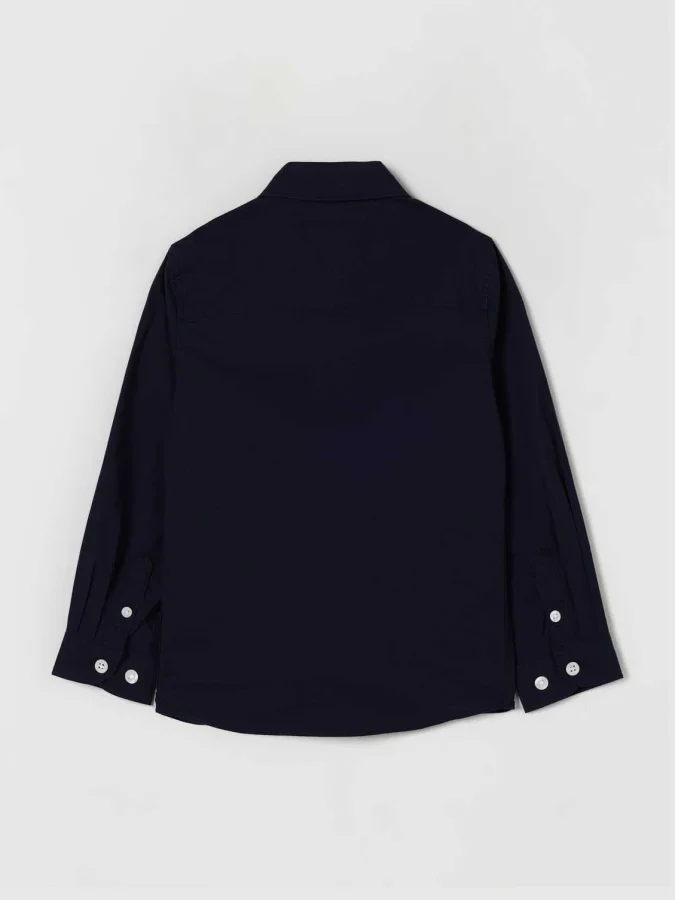 TOMMY HILFIGER - SOLID... 2