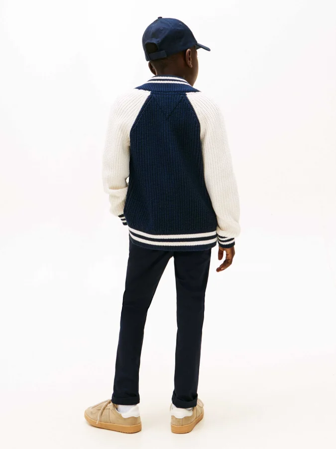 TOMMY HILFIGER -... 2