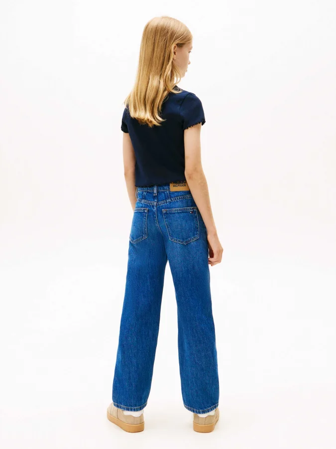 TOMMY HILFIGER - GIRLFRIEND... 2