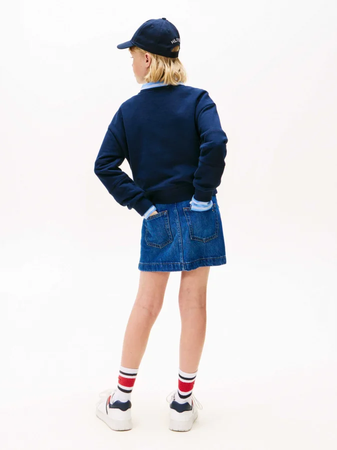 TOMMY HILFIGER - TOMMY... 2