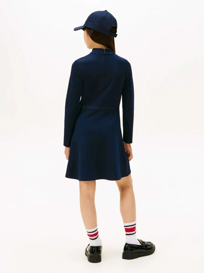 TOMMY HILFIGER - ESSENTIAL... 2