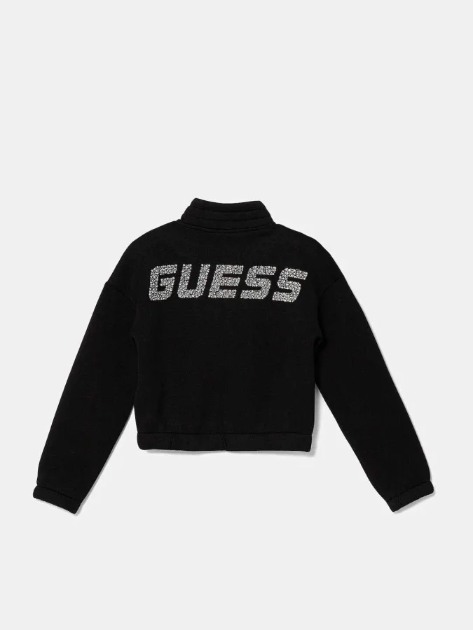 GUESS - 2