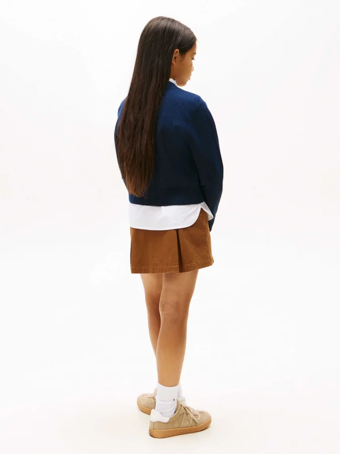 TOMMY HILFIGER - TOMMY LOGO... 2