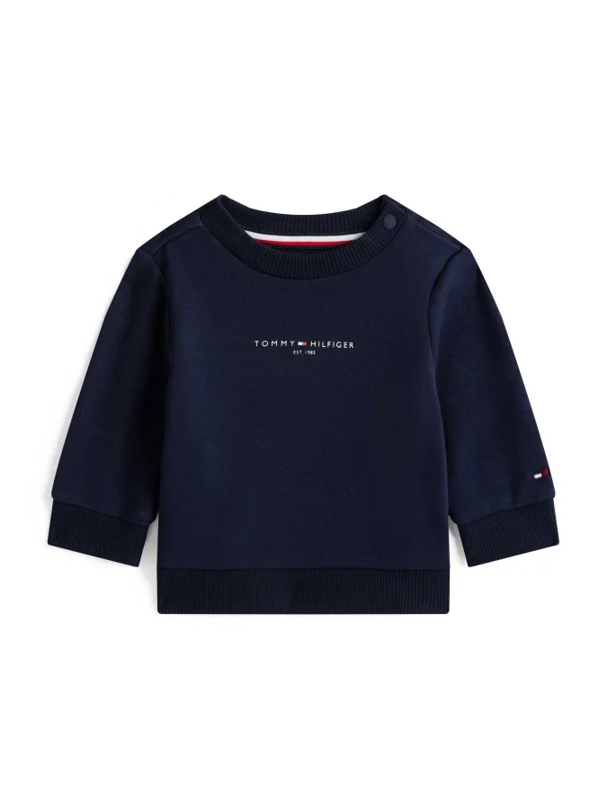 TOMMY HILFIGER - MINI CORP...