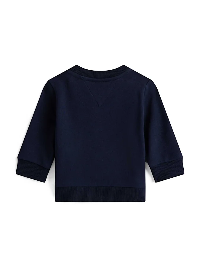 TOMMY HILFIGER - MINI CORP... 2