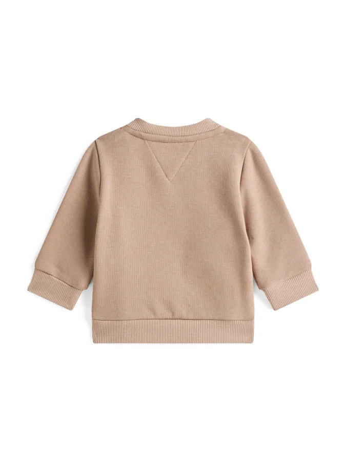 TOMMY HILFIGER - TOWELLING... 2