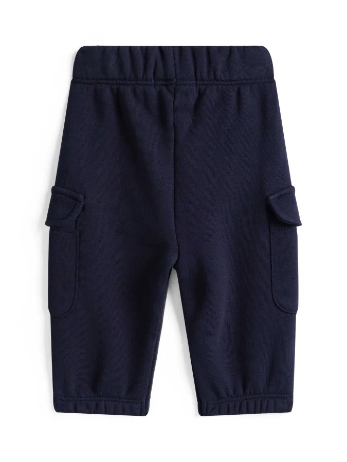 TOMMY HILFIGER - CARGO... 2