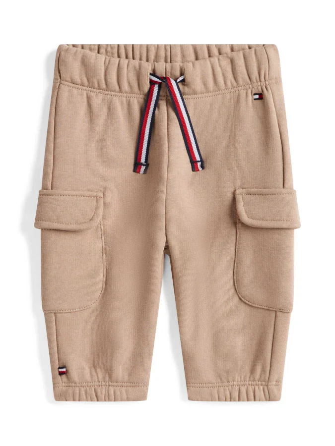 TOMMY HILFIGER - CARGO...