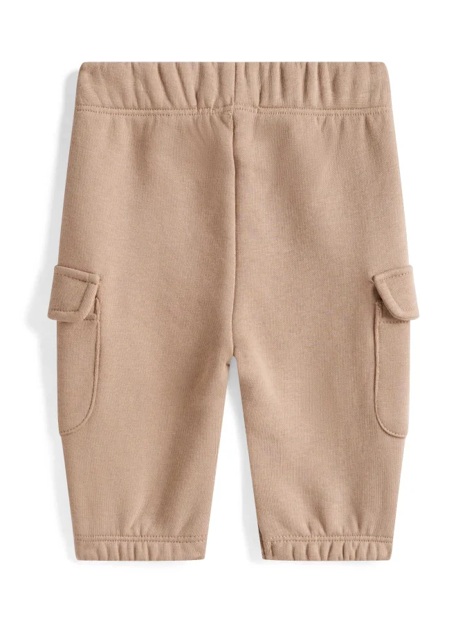 TOMMY HILFIGER - CARGO... 2