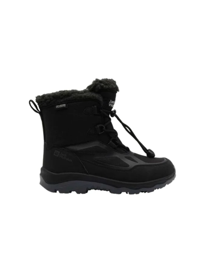 Jack Wolfskin - VOJO SHELL...