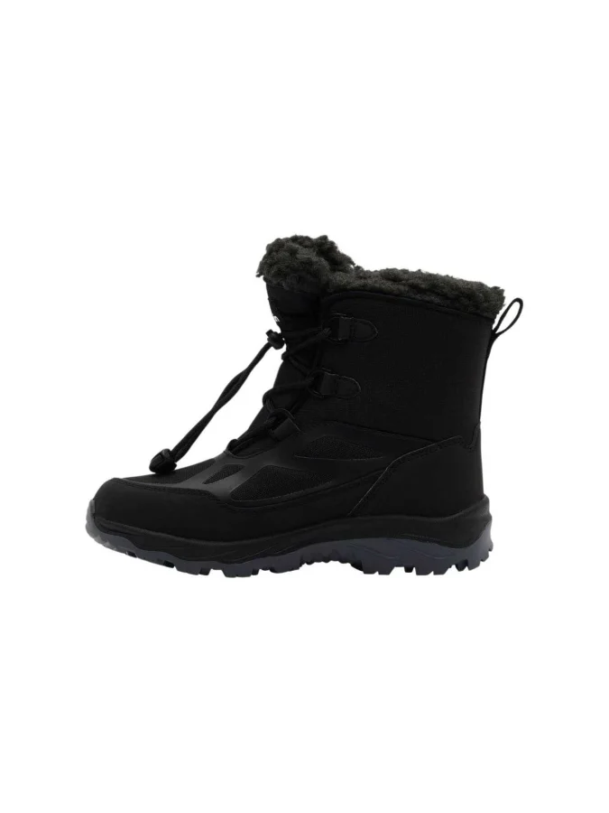 Jack Wolfskin - VOJO SHELL... 2