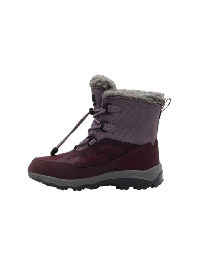 Jack Wolfskin - Vojo Shell... 2