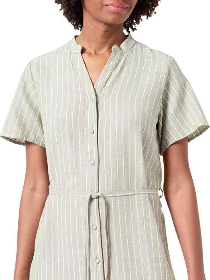 VILA - VIPRISILLA STRIPED...