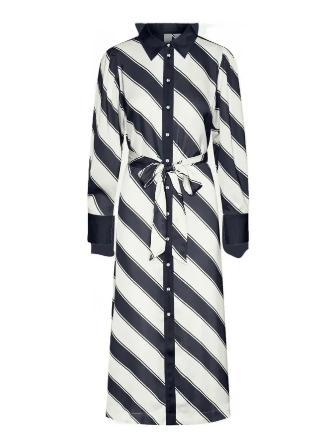 Y.A.S - YASCARMINA LS LONG...