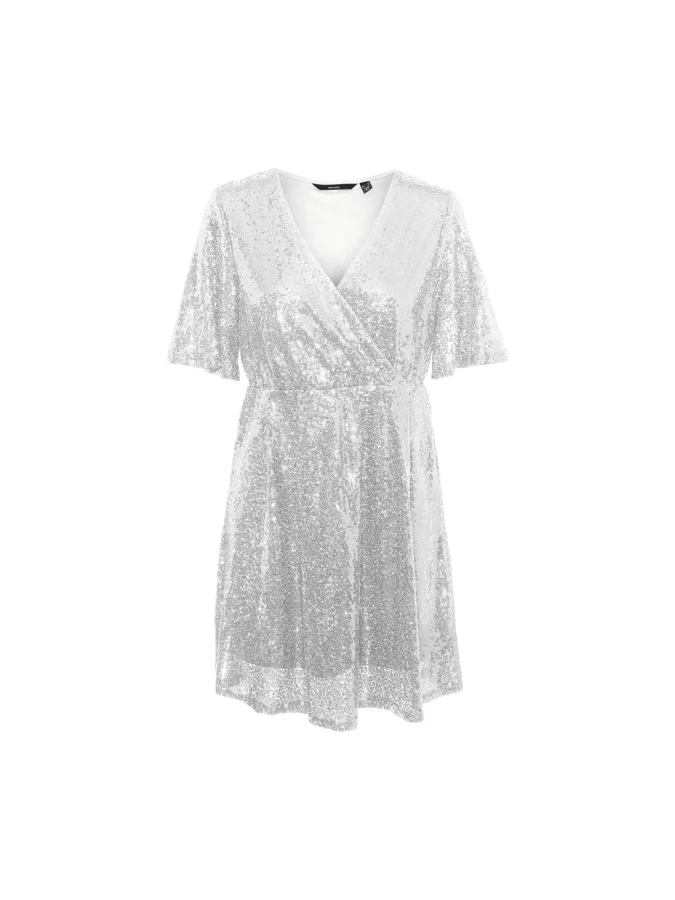 Vero Moda - VMKAJE 2/4...