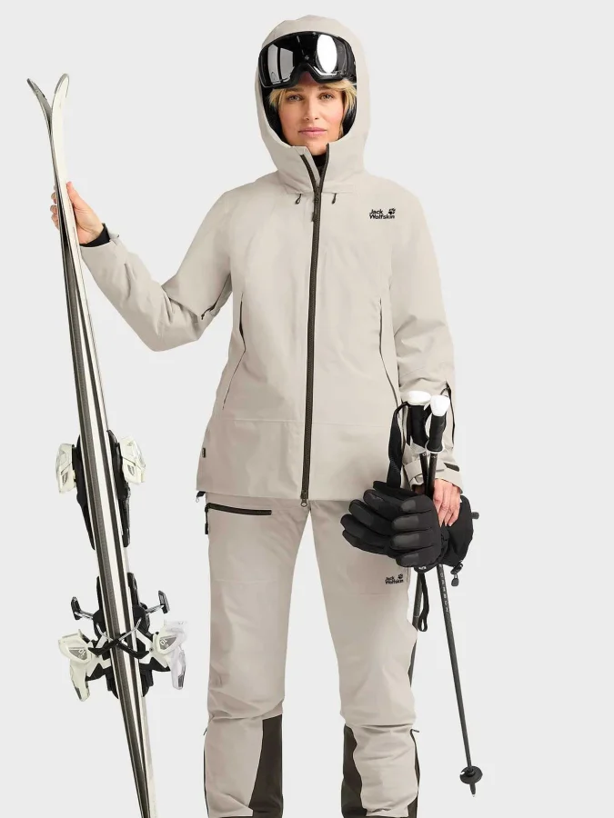 Jack Wolfskin - FLOWLINE... 2