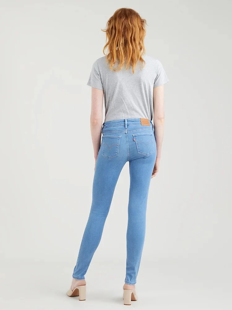 Levis® - 711® SKINNY Levis® - 711® SKINNY